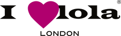 i love lola london