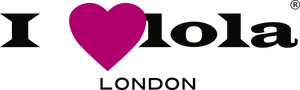 i love lola london